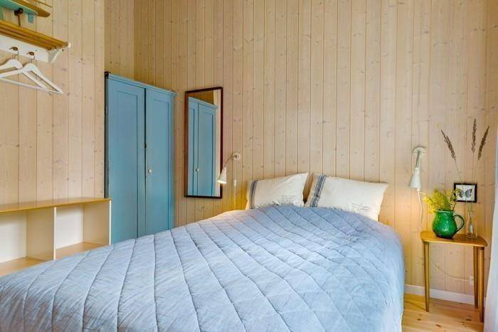 Foto von Ferienhaus JO24 in Nordstrand - Rørvig - Westseeland