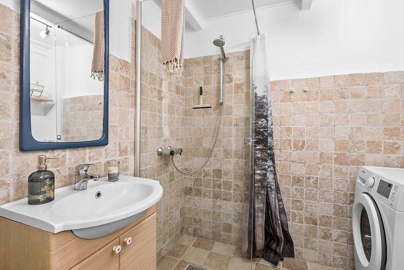 Foto von Ferienhaus JO26 in Saltum - Blokhus - Nordjütland