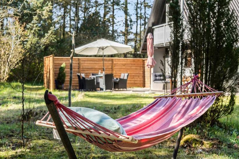Foto von Ferienhaus JO26 in Saltum - Blokhus - Nordjütland