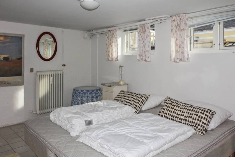 Foto von Ferienhaus JO31 in Østerby - Skagen - Nordjütland