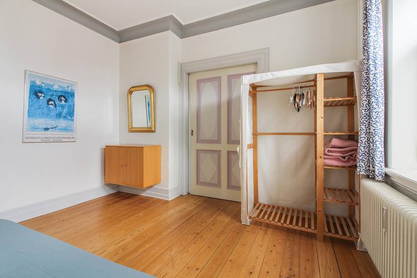 Foto von Ferienhaus JO31 in Østerby - Skagen - Nordjütland