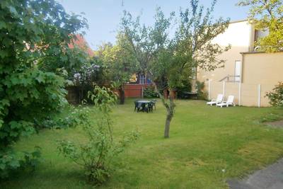Vorschaubild von Ferienhaus JO31 in Østerby - Skagen - Nordjütland