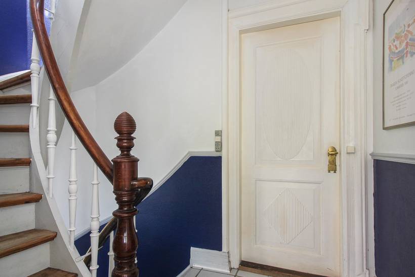 Foto von Ferienhaus JO31 in Østerby - Skagen - Nordjütland