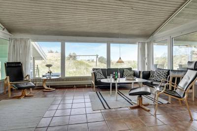 Vorschaubild von Ferienhaus JO34 in Blokhus - Nordjütland