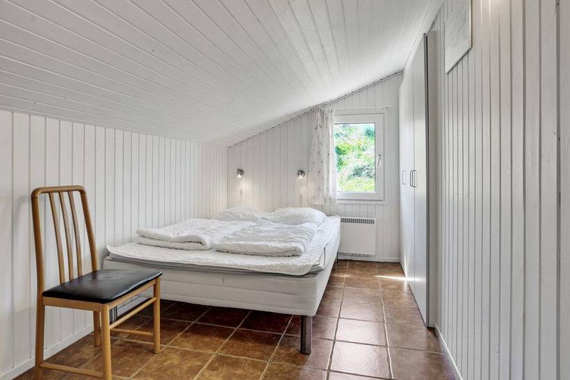 Foto von Ferienhaus JO34 in Blokhus - Nordjütland