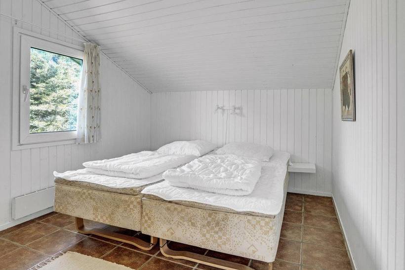 Foto von Ferienhaus JO34 in Blokhus - Nordjütland