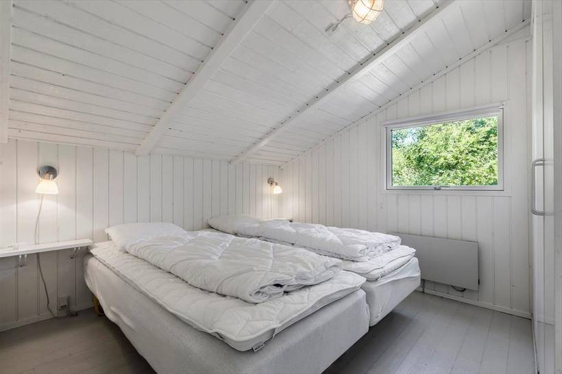 Foto von Ferienhaus JO38 in Ebeltoft - Ostjütland