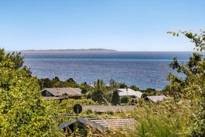 Vorschaubild von Ferienhaus JO38 in Ebeltoft - Ostjütland