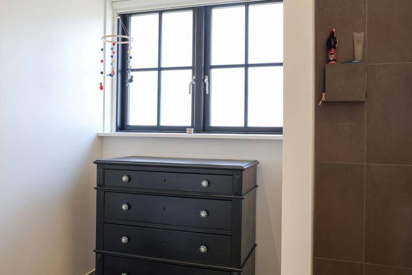 Foto von Ferienhaus JO41 in Strandsiden - Rørvig - Westseeland