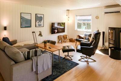Vorschaubild von Ferienhaus JO42 in Gjerrild - Ostjütland
