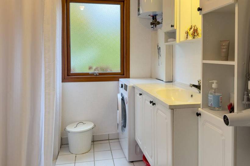 Foto von Ferienhaus JO42 in Gjerrild - Ostjütland
