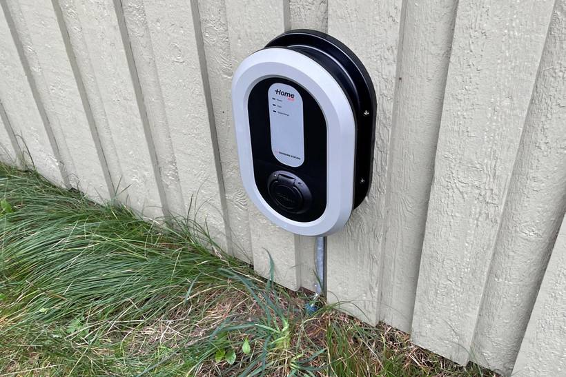Foto von Ferienhaus JO43 in Fanø Bad - Fanø
