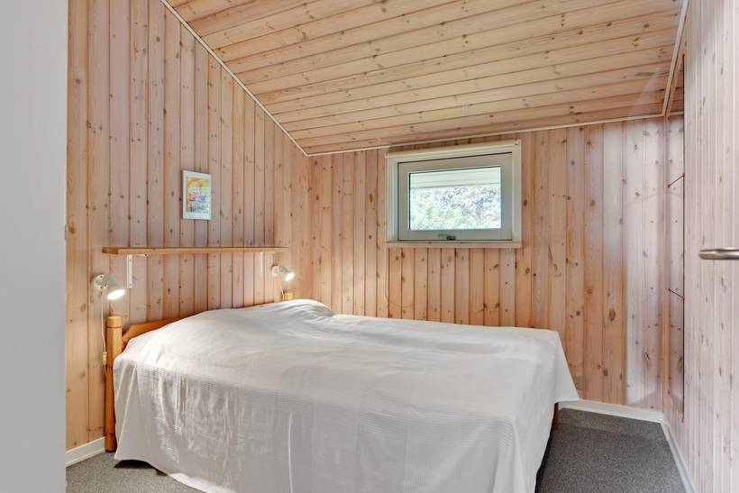 Foto von Ferienhaus JO43 in Fanø Bad - Fanø