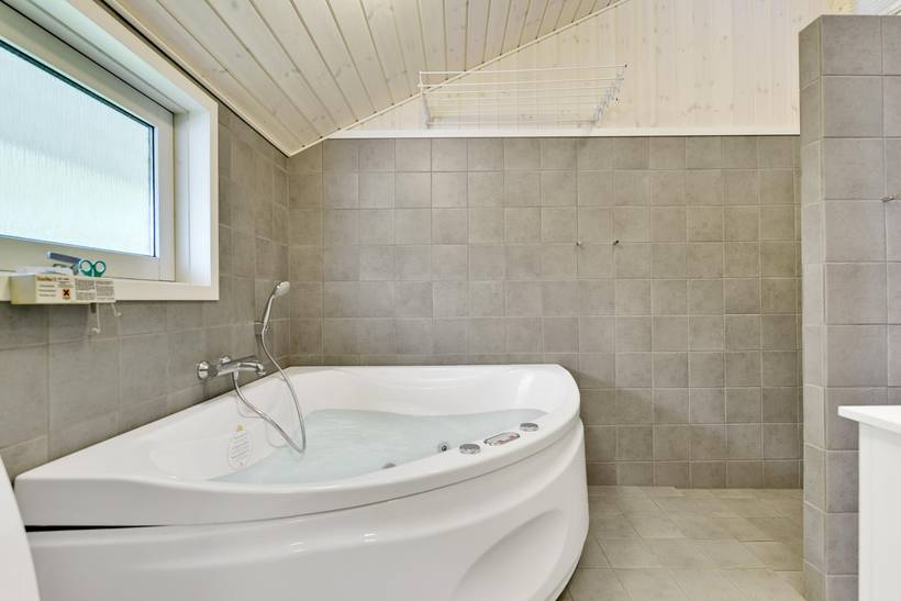 Foto von Ferienhaus JO43 in Fanø Bad - Fanø