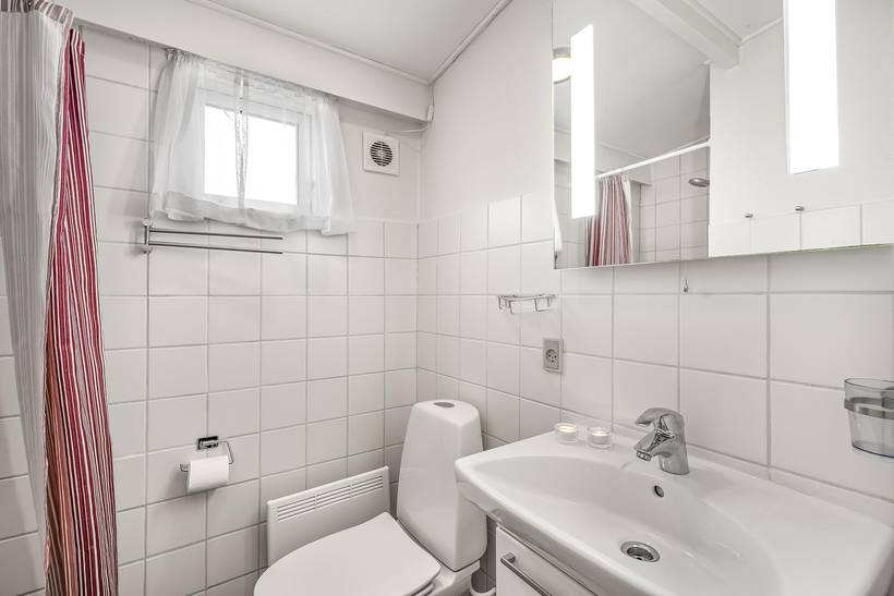Foto von Ferienhaus JO46 in Ferring - Vejlby Klit - Westjütland