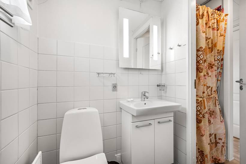 Foto von Ferienhaus JO46 in Ferring - Vejlby Klit - Westjütland