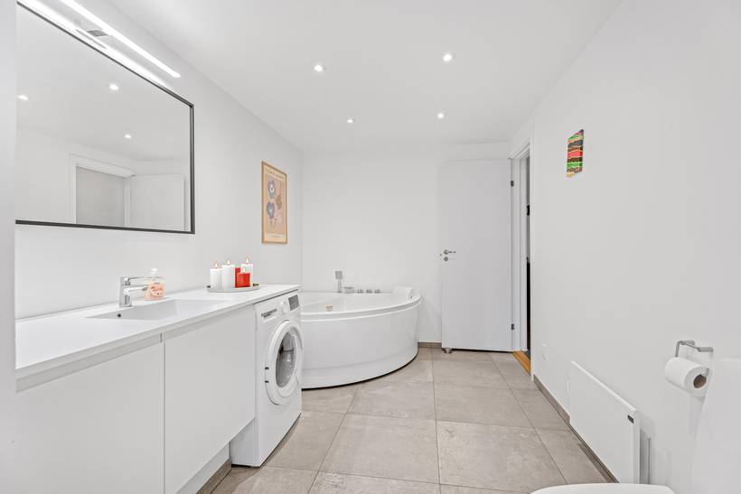 Foto von Ferienhaus JO48 in Marielyst - Falster