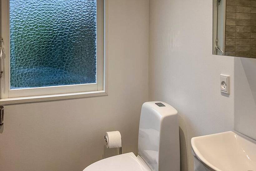 Foto von Ferienhaus JO61 auf Gershøj - Nordseeland