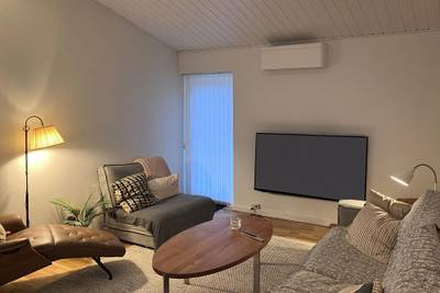 Vorschaubild von Ferienhaus JO61 auf Gershøj - Nordseeland