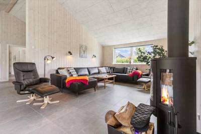 Vorschaubild von Ferienhaus JO63 in Ebeltoft - Ostjütland