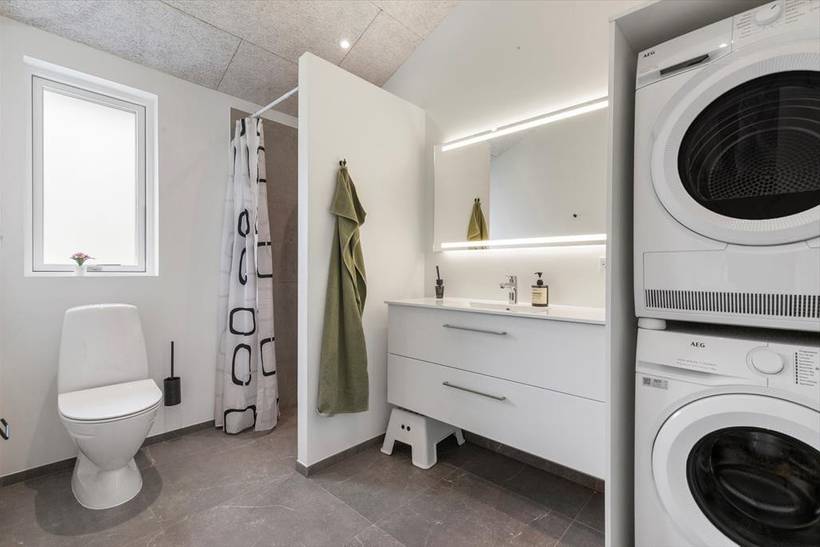 Foto von Ferienhaus JO63 in Ebeltoft - Ostjütland