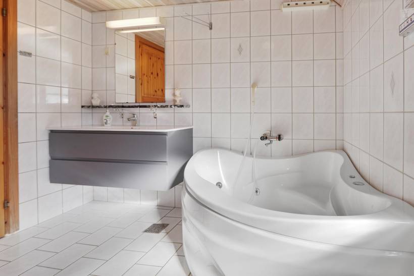 Foto von Ferienhaus JO68 in Vejlby Klit - Westjütland