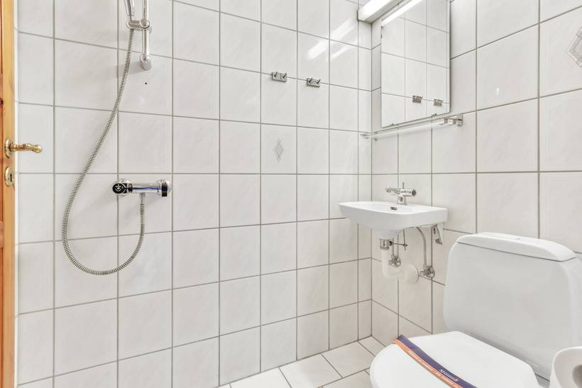 Foto von Ferienhaus JO68 in Vejlby Klit - Westjütland