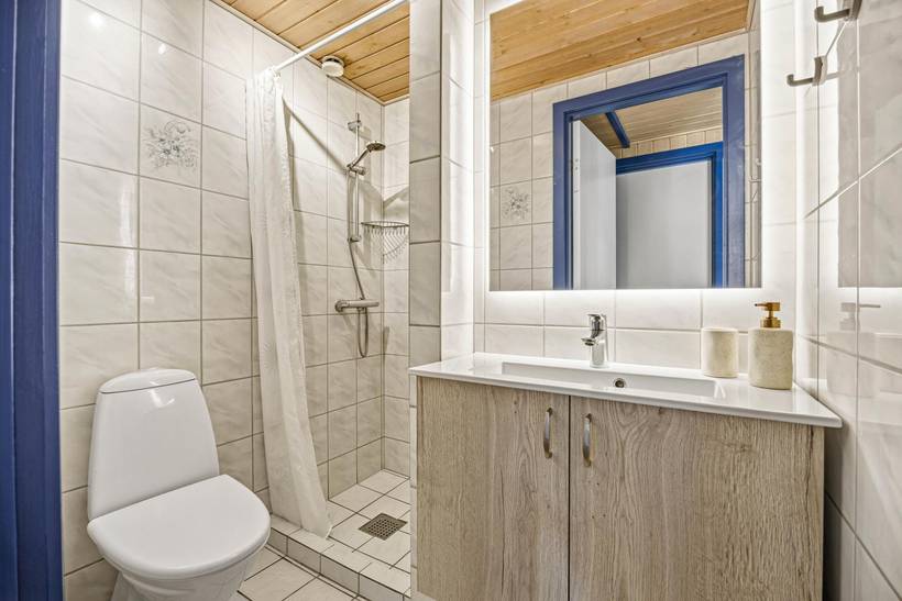 Foto von Ferienhaus JO76 in Vejers Strand - Westjütland