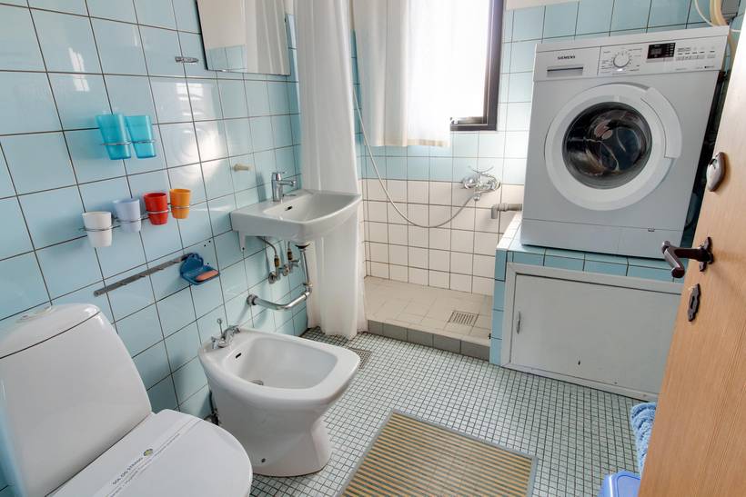 Foto von Ferienhaus JO82 in Vejers Strand - Westjütland