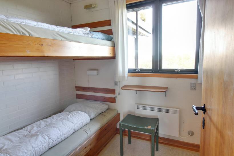 Foto von Ferienhaus JO82 in Vejers Strand - Westjütland