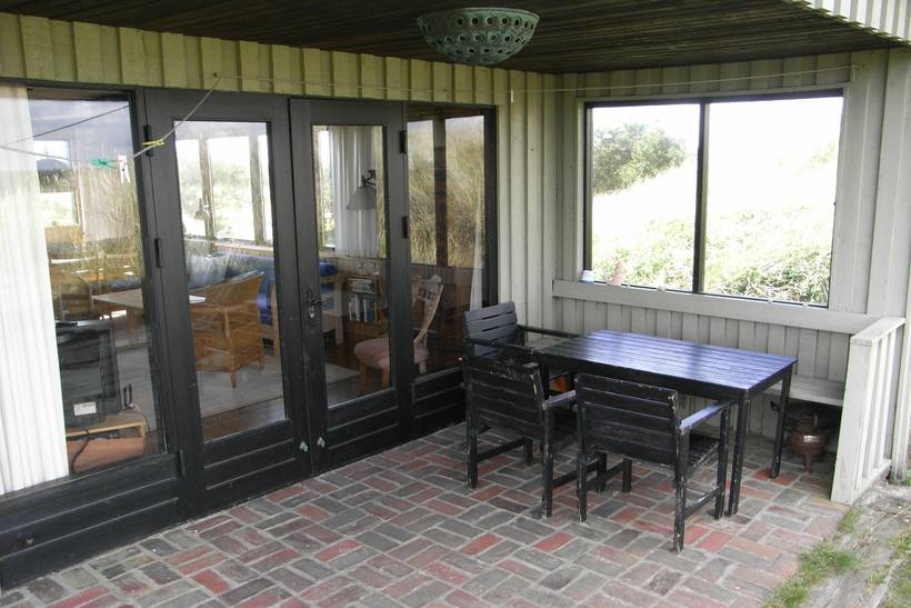Foto von Ferienhaus JO82 in Vejers Strand - Westjütland