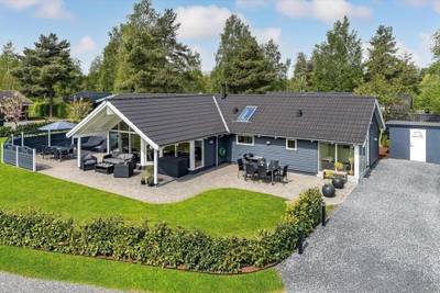 Vorschaubild von Ferienhaus JO86 in Marielyst - Falster