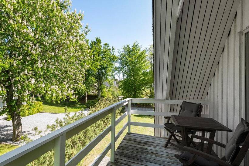 Foto von Ferienhaus JO92 in Øster Hurup - Nordjütland Ost