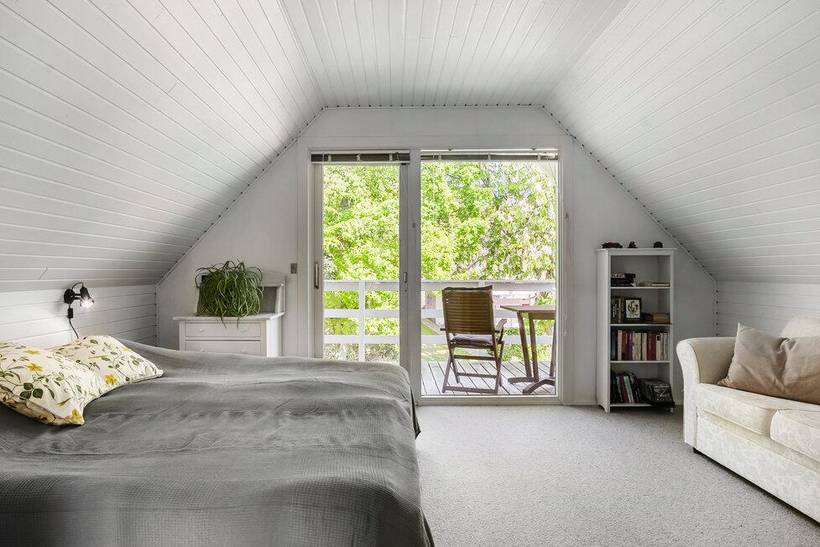 Foto von Ferienhaus JO92 in Øster Hurup - Nordjütland Ost