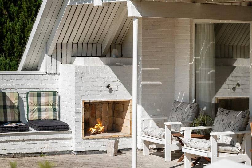 Foto von Ferienhaus JO92 in Øster Hurup - Nordjütland Ost