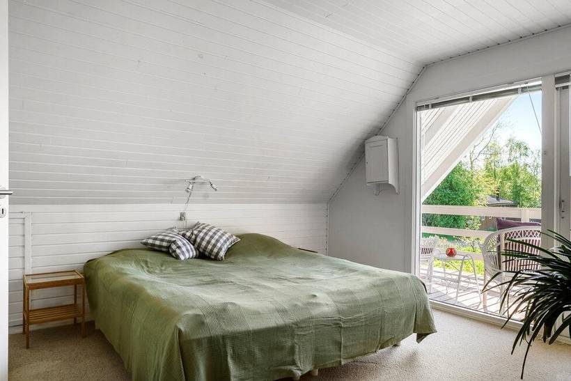 Foto von Ferienhaus JO92 in Øster Hurup - Nordjütland Ost