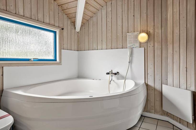 Foto von Ferienhaus JO94 in Stillinge - Westseeland
