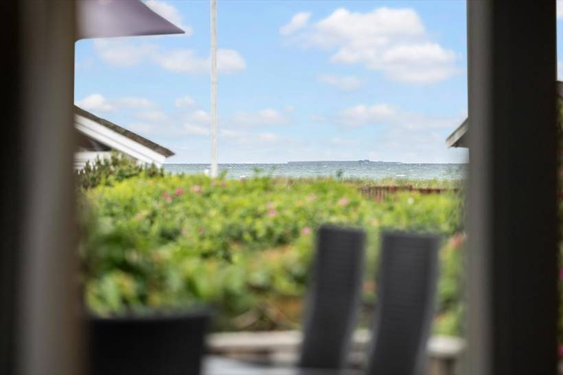 Foto von Ferienhaus JO94 in Stillinge - Westseeland