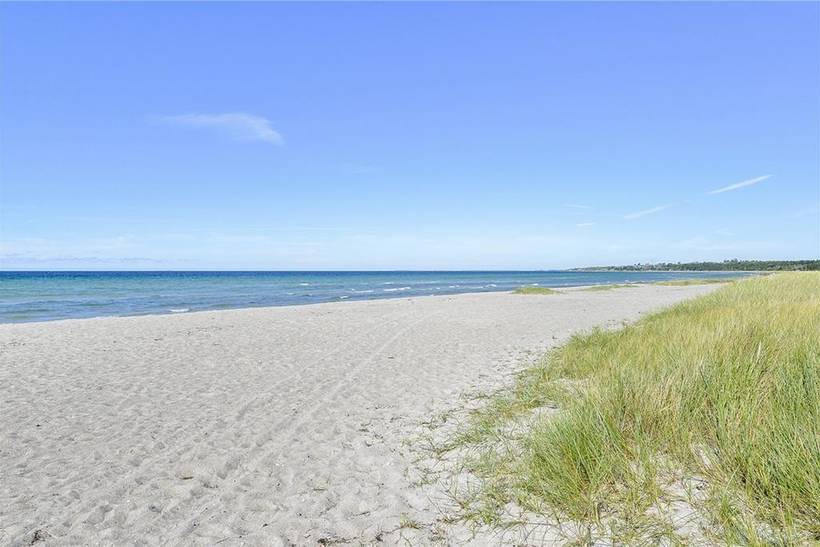 Foto von Ferienhaus JO94 in Stillinge - Westseeland
