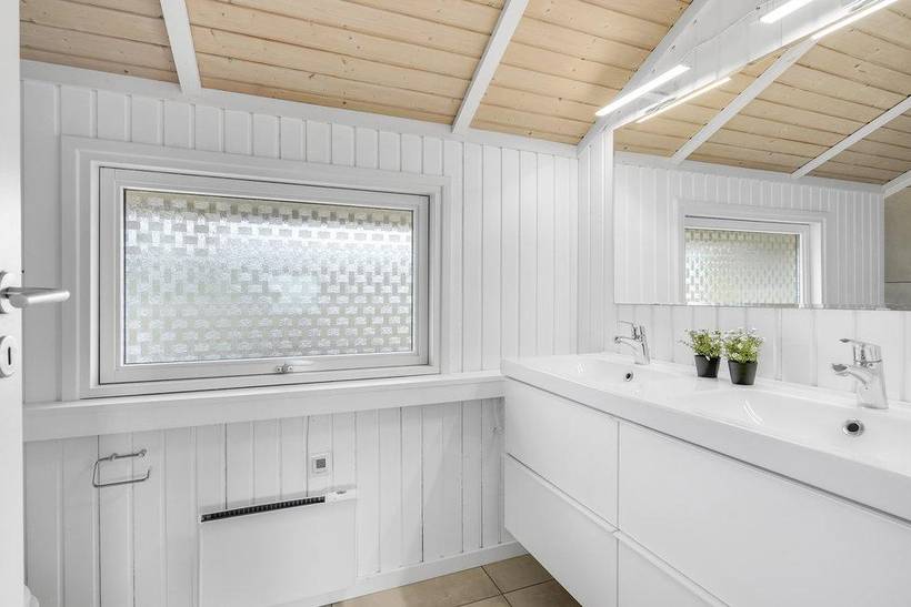 Foto von Ferienhaus JO98 in Drøsselbjerg - Westseeland