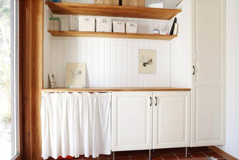 Foto von Ferienhaus JP00 in Sjællands Odde - Westseeland