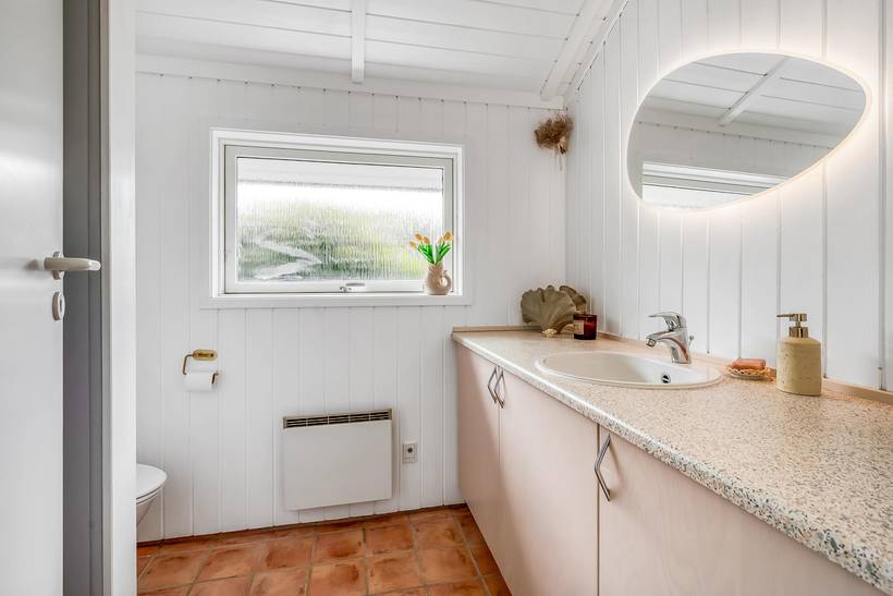 Foto von Ferienhaus JP01 in Bønnerup - Ostjütland