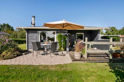 Vorschaubild von Ferienhaus JP11 in Bork Havn - Westjütland