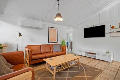 Vorschaubild von Ferienhaus JP14 in Kongsmark - Rømø