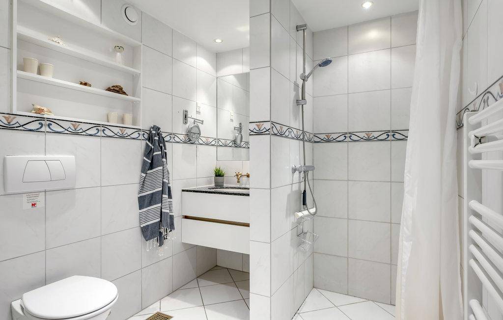 Foto von Ferienhaus JP17 auf Helsingør - Nordseeland