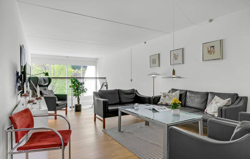 Foto von Ferienhaus JP17 auf Helsingør - Nordseeland