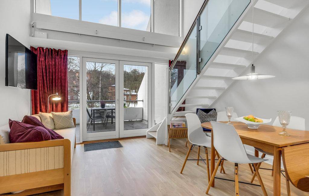 Foto von Ferienhaus JP17 auf Helsingør - Nordseeland