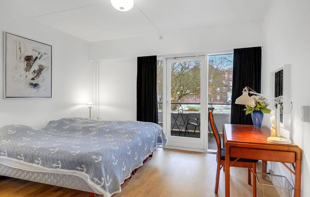 Foto von Ferienhaus JP17 auf Helsingør - Nordseeland