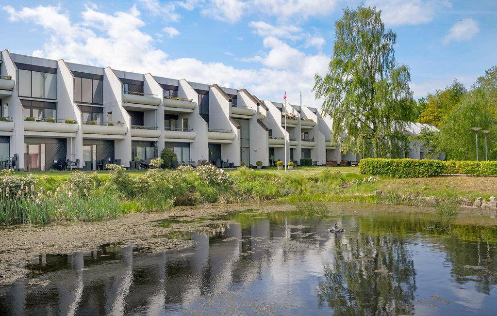 Foto von Ferienhaus JP17 auf Helsingør - Nordseeland