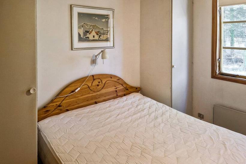 Foto von Ferienhaus JP22 in Nr. Lyngby - Løkken - Nordjütland
